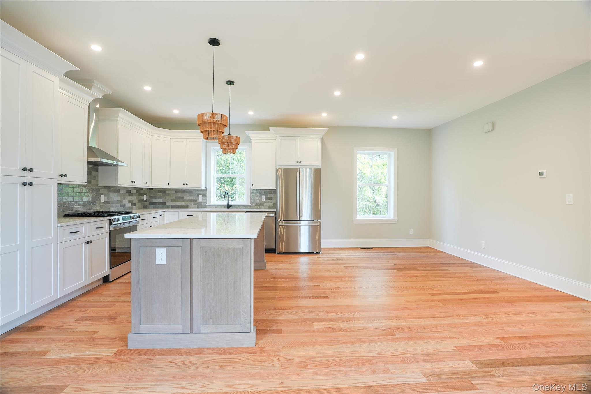 48 W Main Street, Pawling, NY 12564