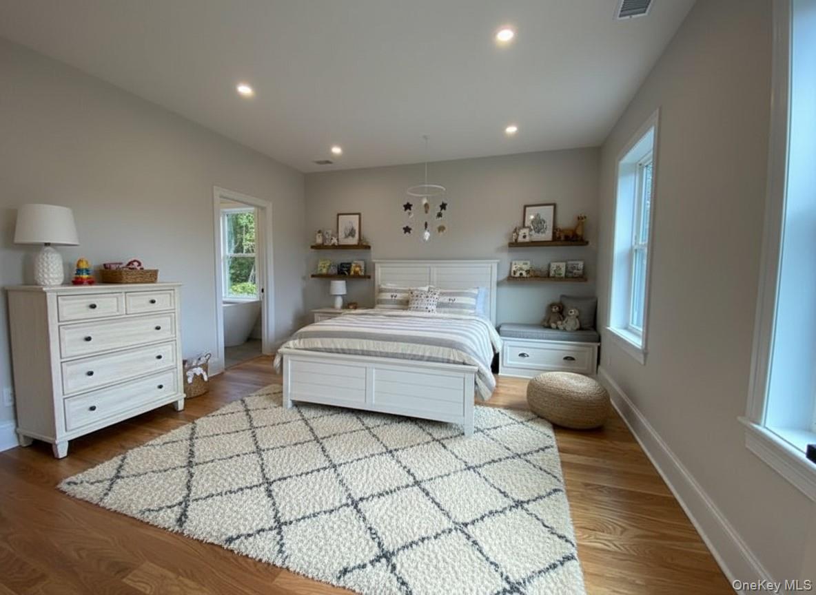 48 W Main Street, Pawling, NY 12564