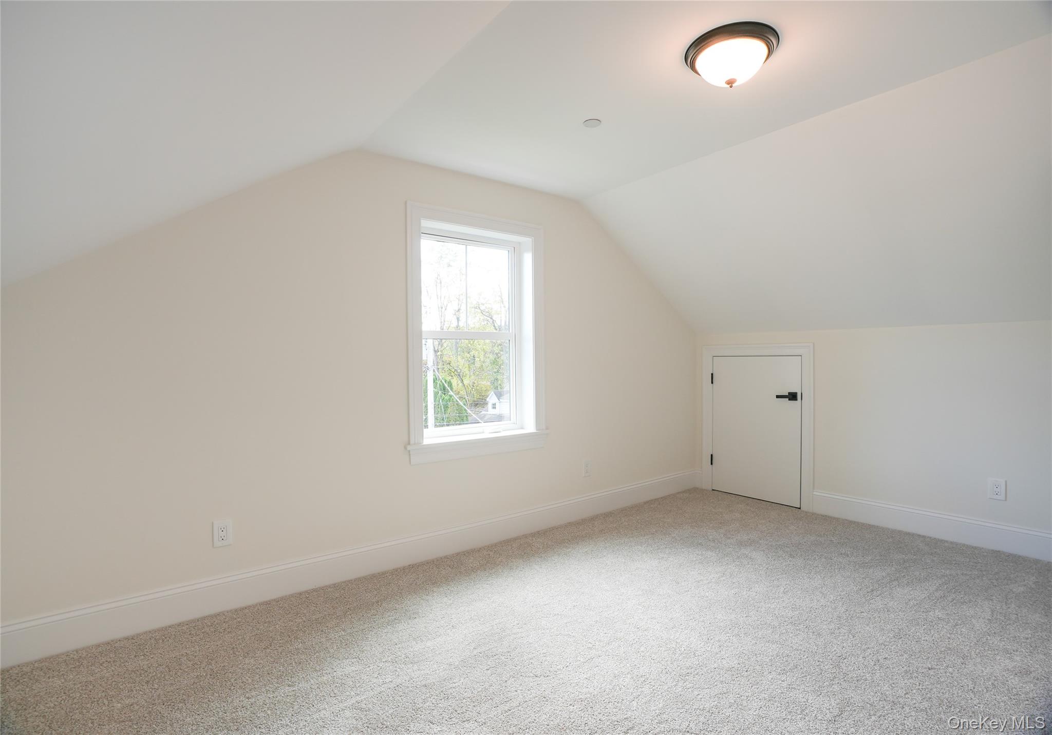 48 W Main Street, Pawling, NY 12564