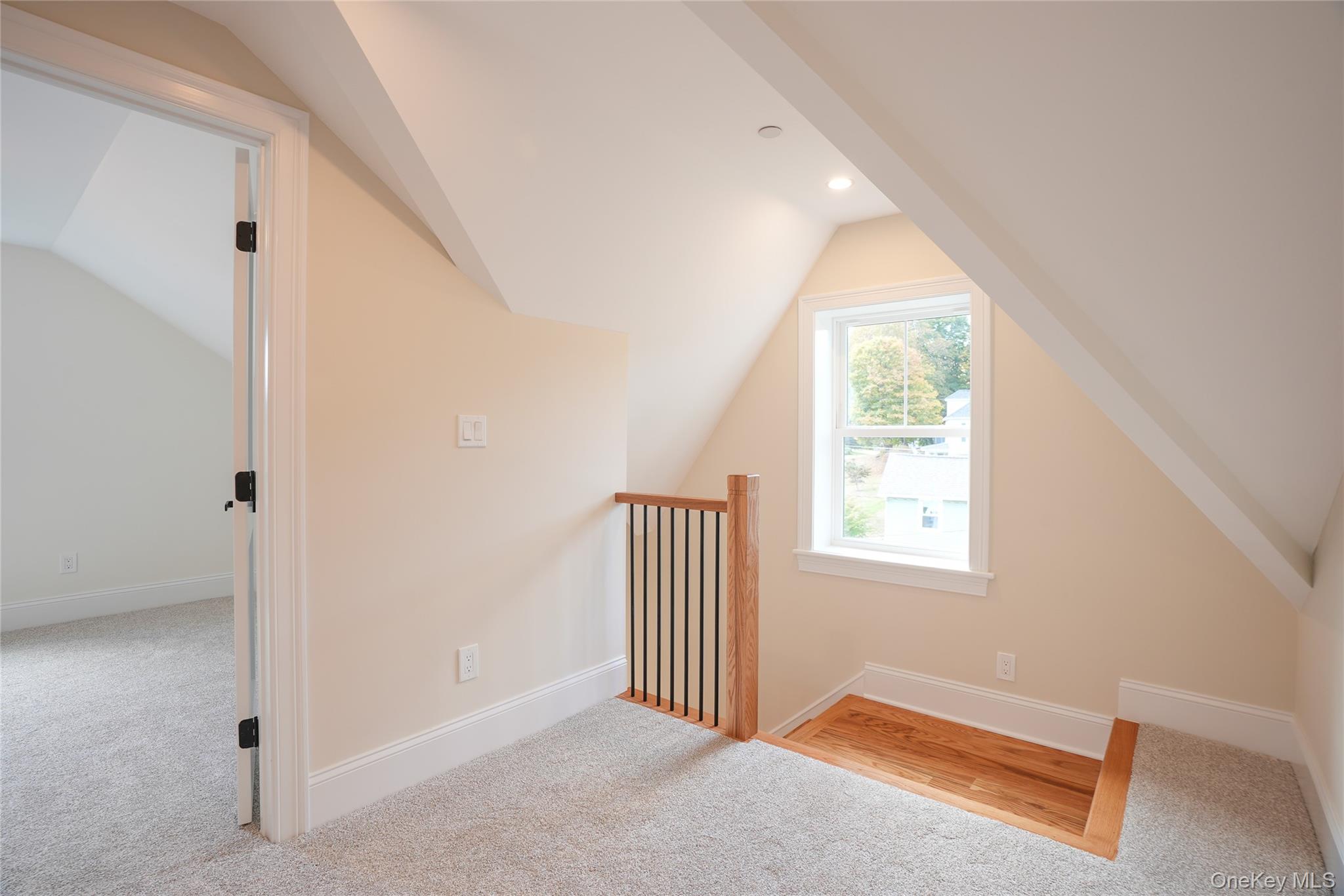 48 W Main Street, Pawling, NY 12564