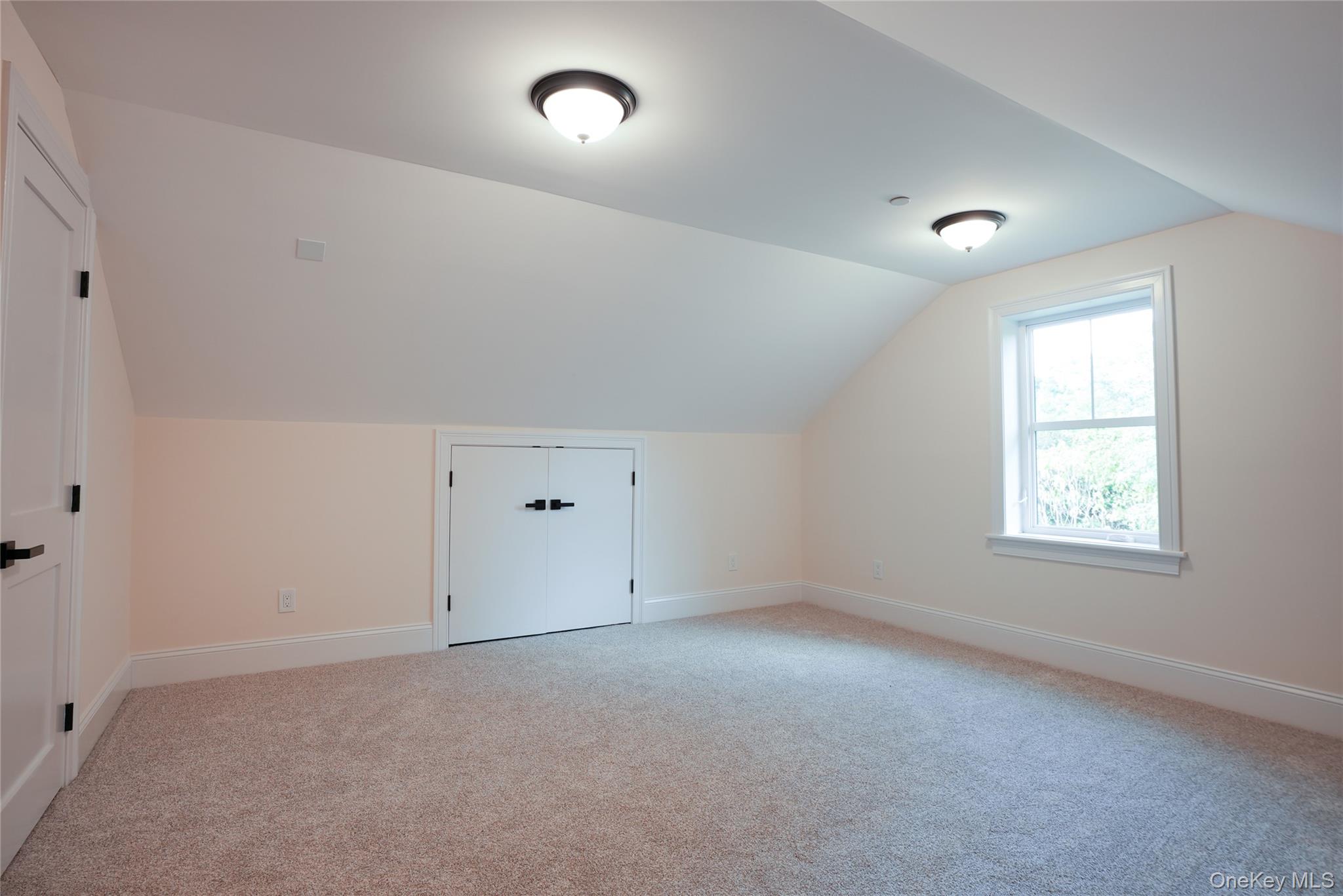 48 W Main Street, Pawling, NY 12564