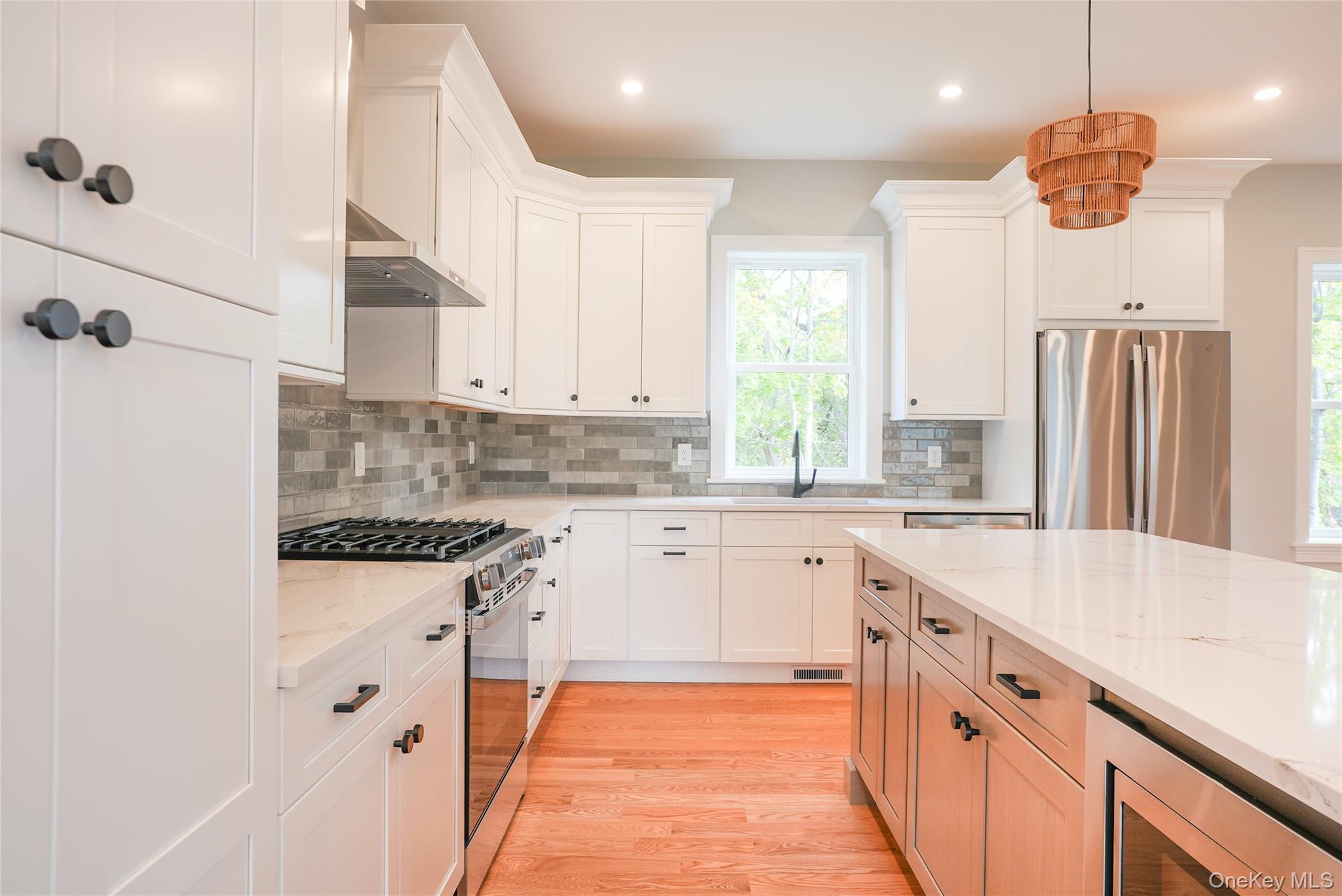 48 W Main Street, Pawling, NY 12564