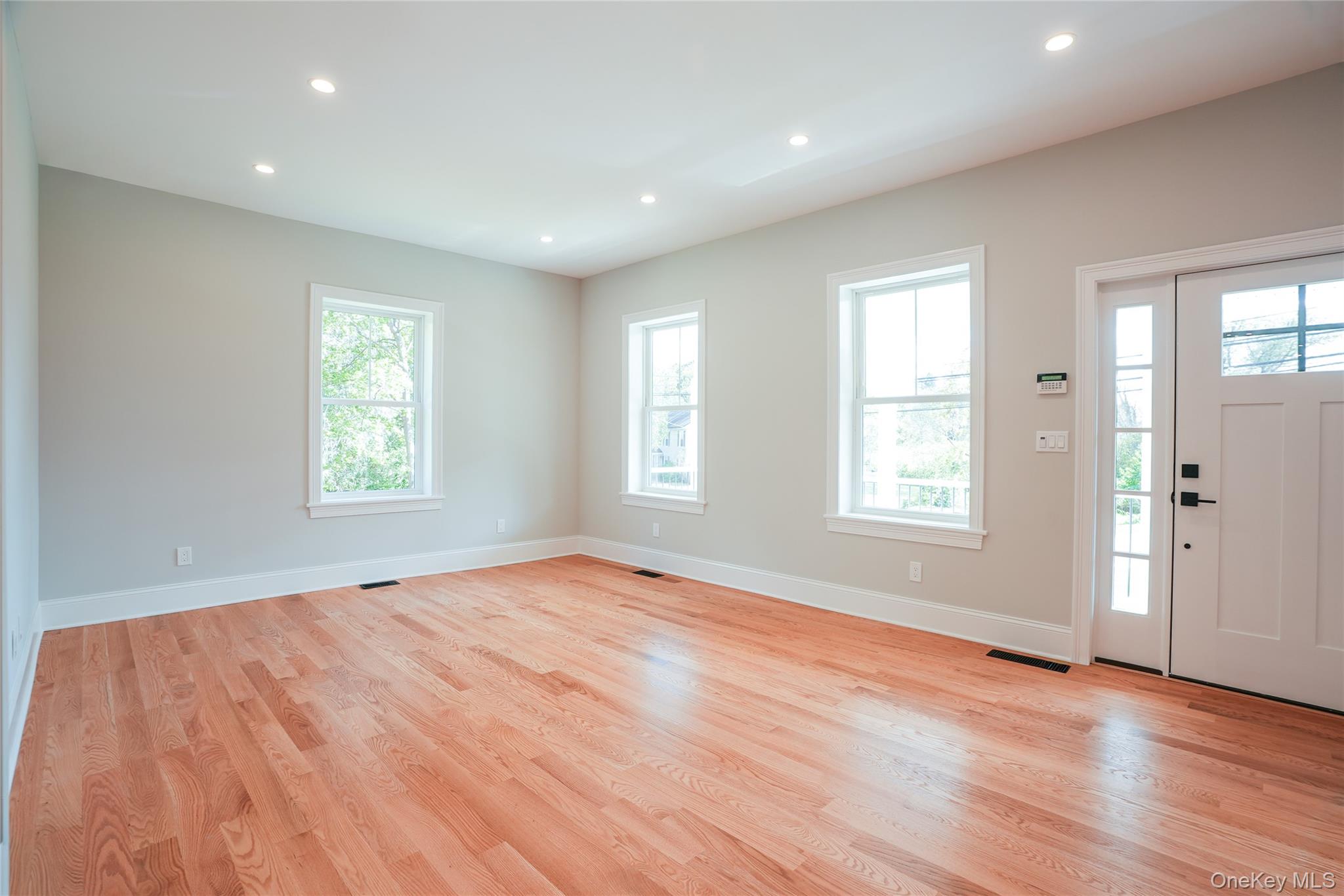 48 W Main Street, Pawling, NY 12564