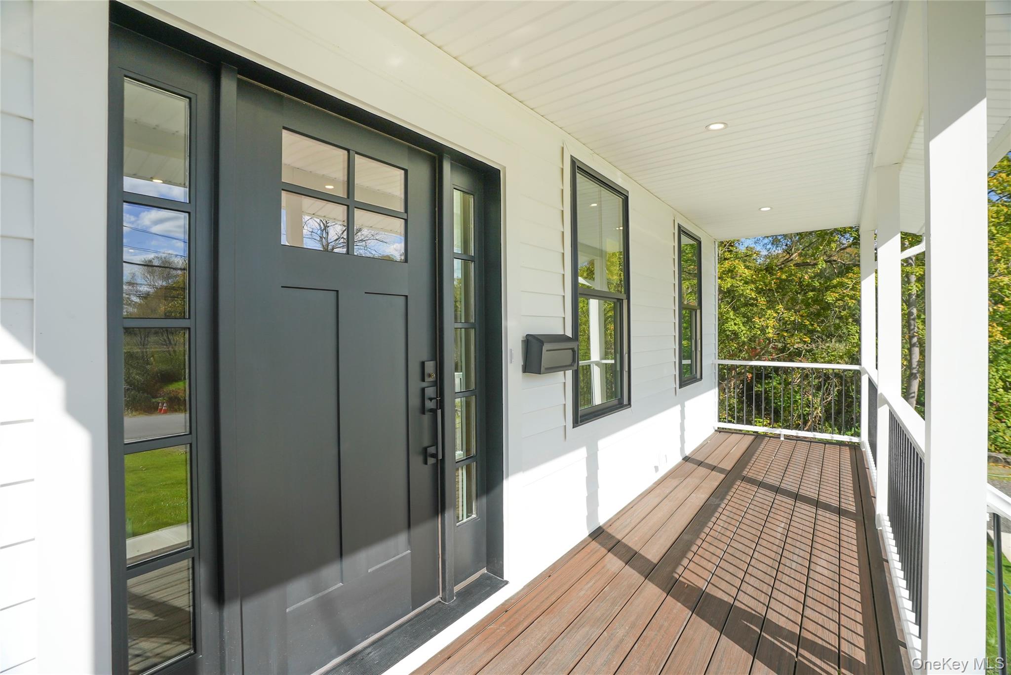 48 W Main Street, Pawling, NY 12564