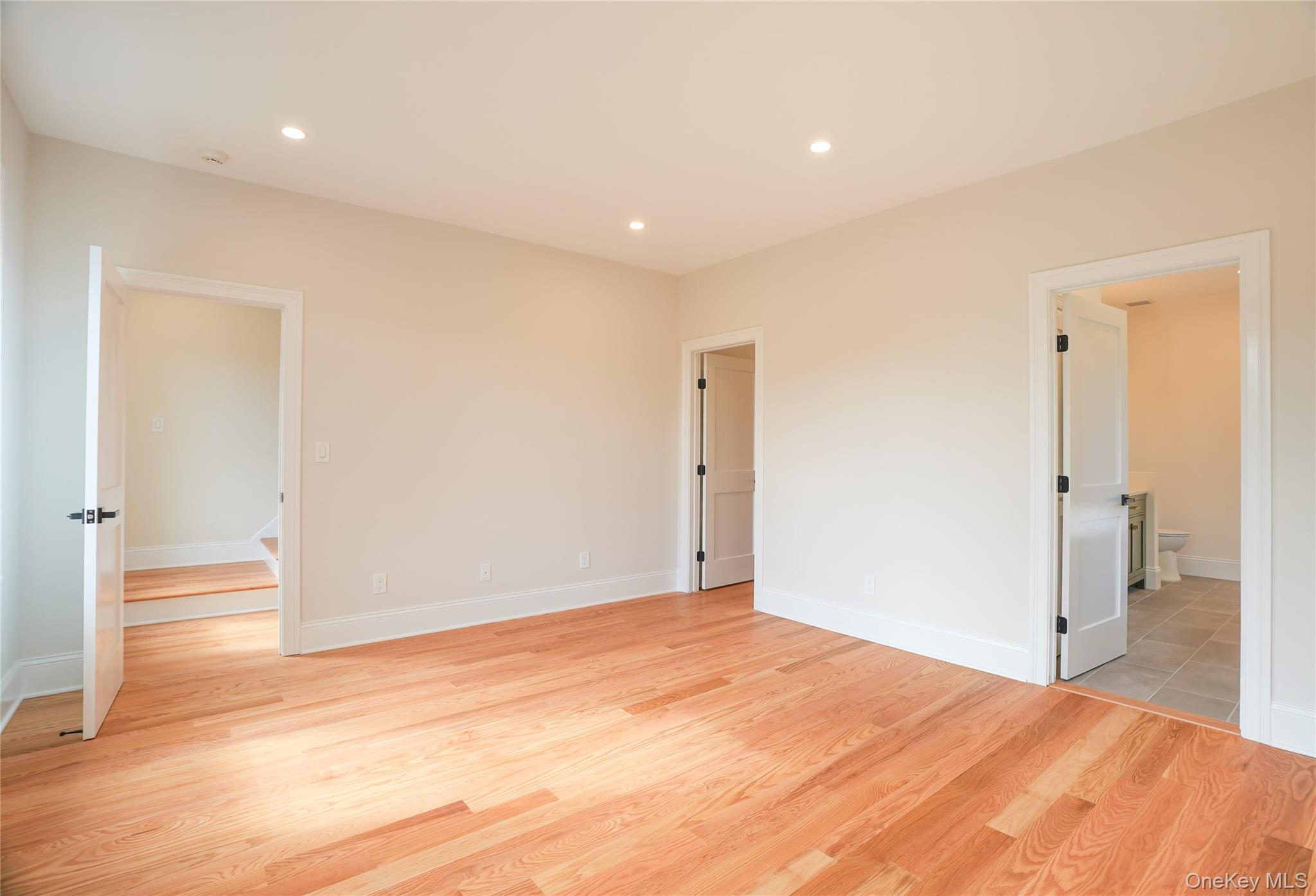 48 W Main Street, Pawling, NY 12564