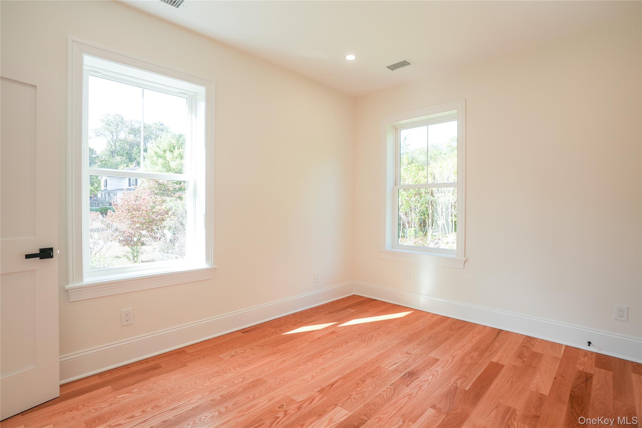 48 W Main Street, Pawling, NY 12564