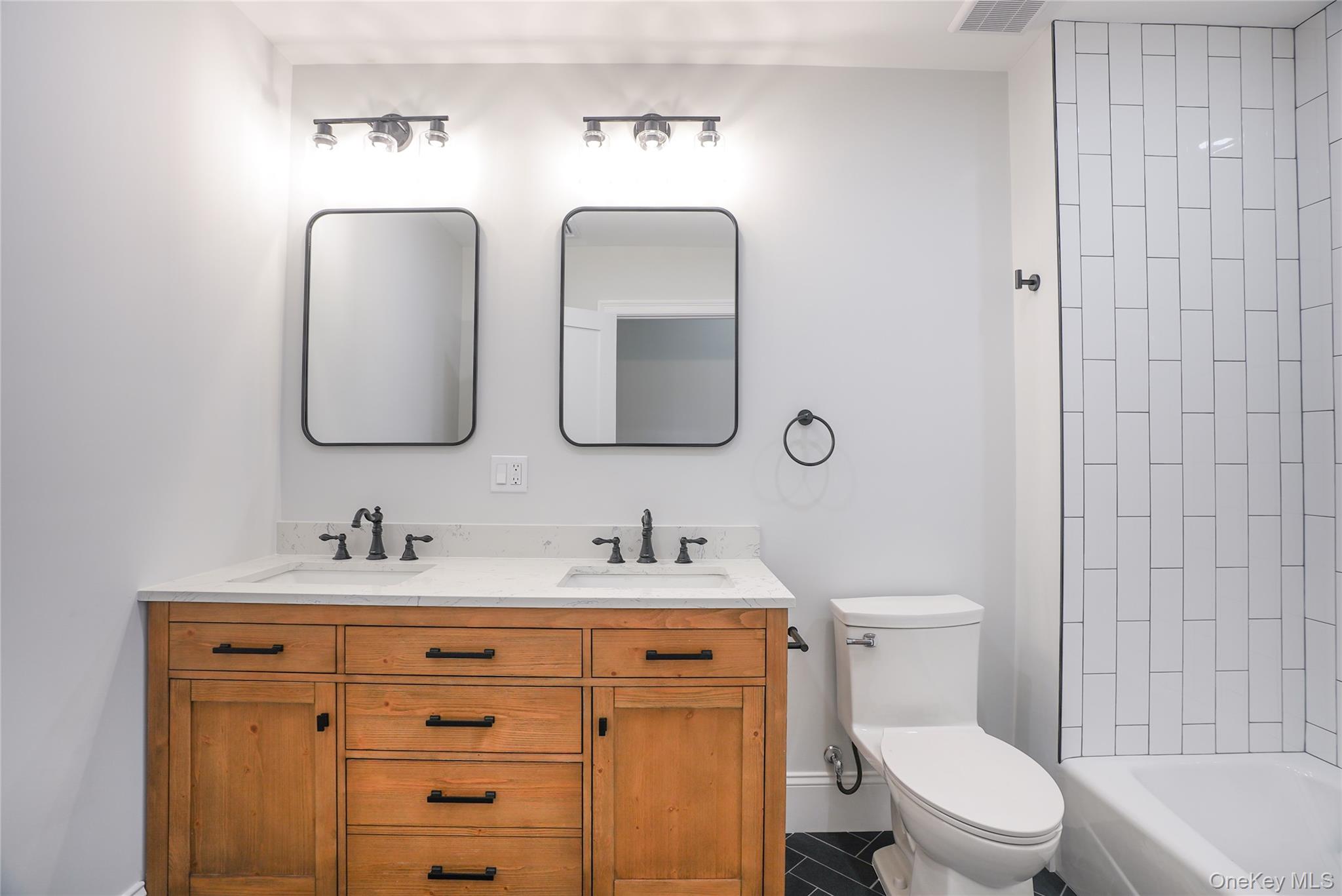 48 W Main Street, Pawling, NY 12564