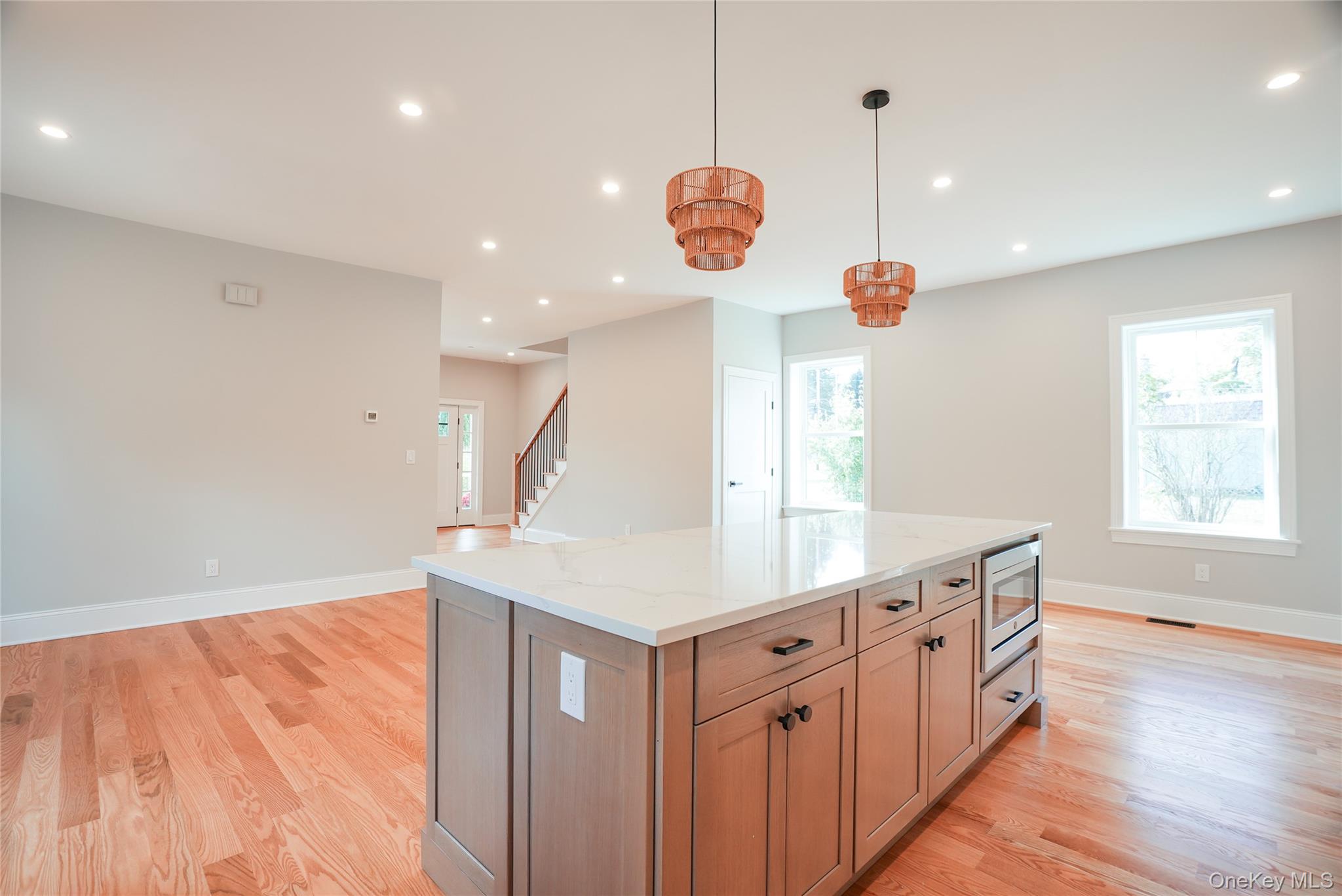 48 W Main Street, Pawling, NY 12564