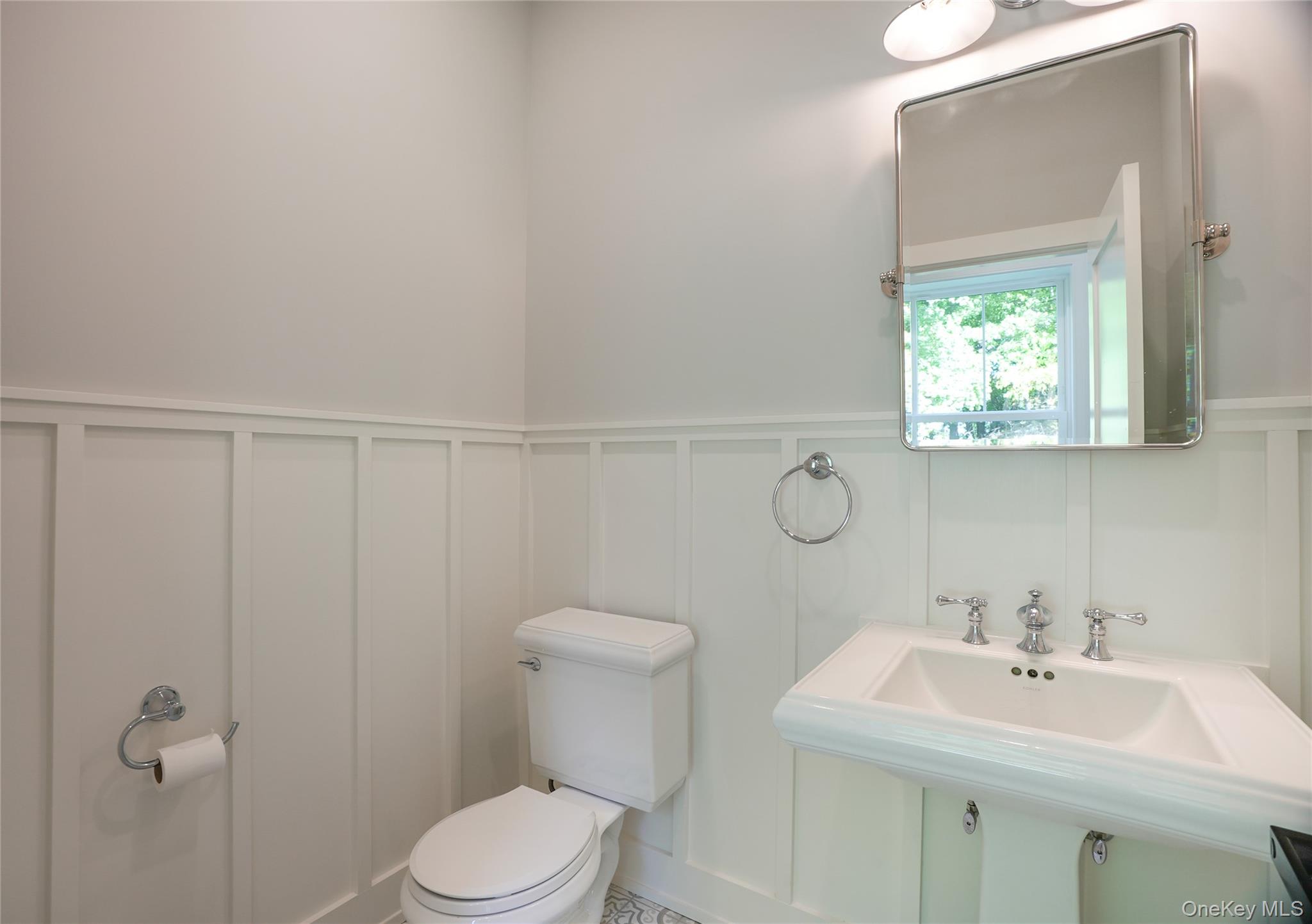 48 W Main Street, Pawling, NY 12564