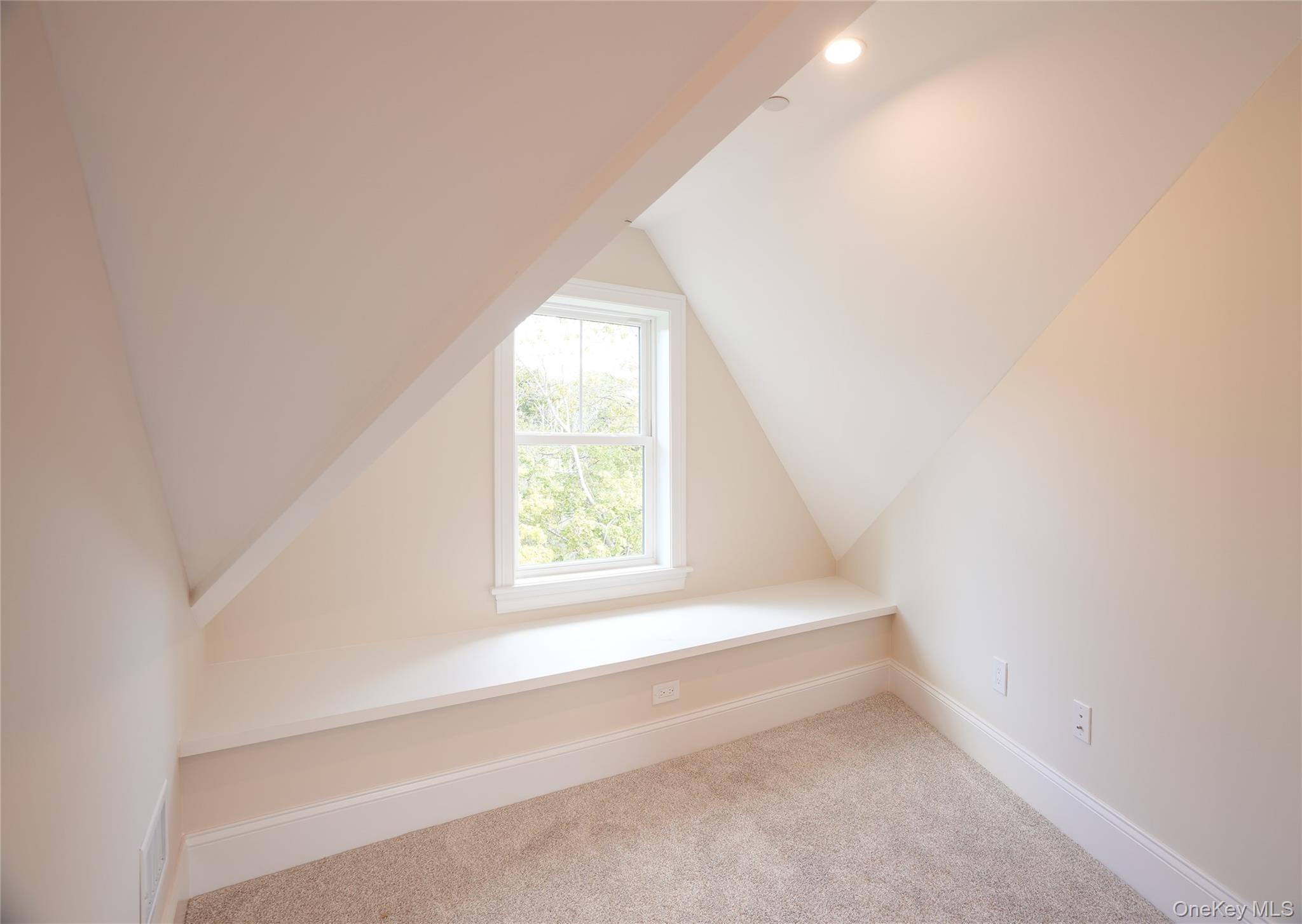 48 W Main Street, Pawling, NY 12564