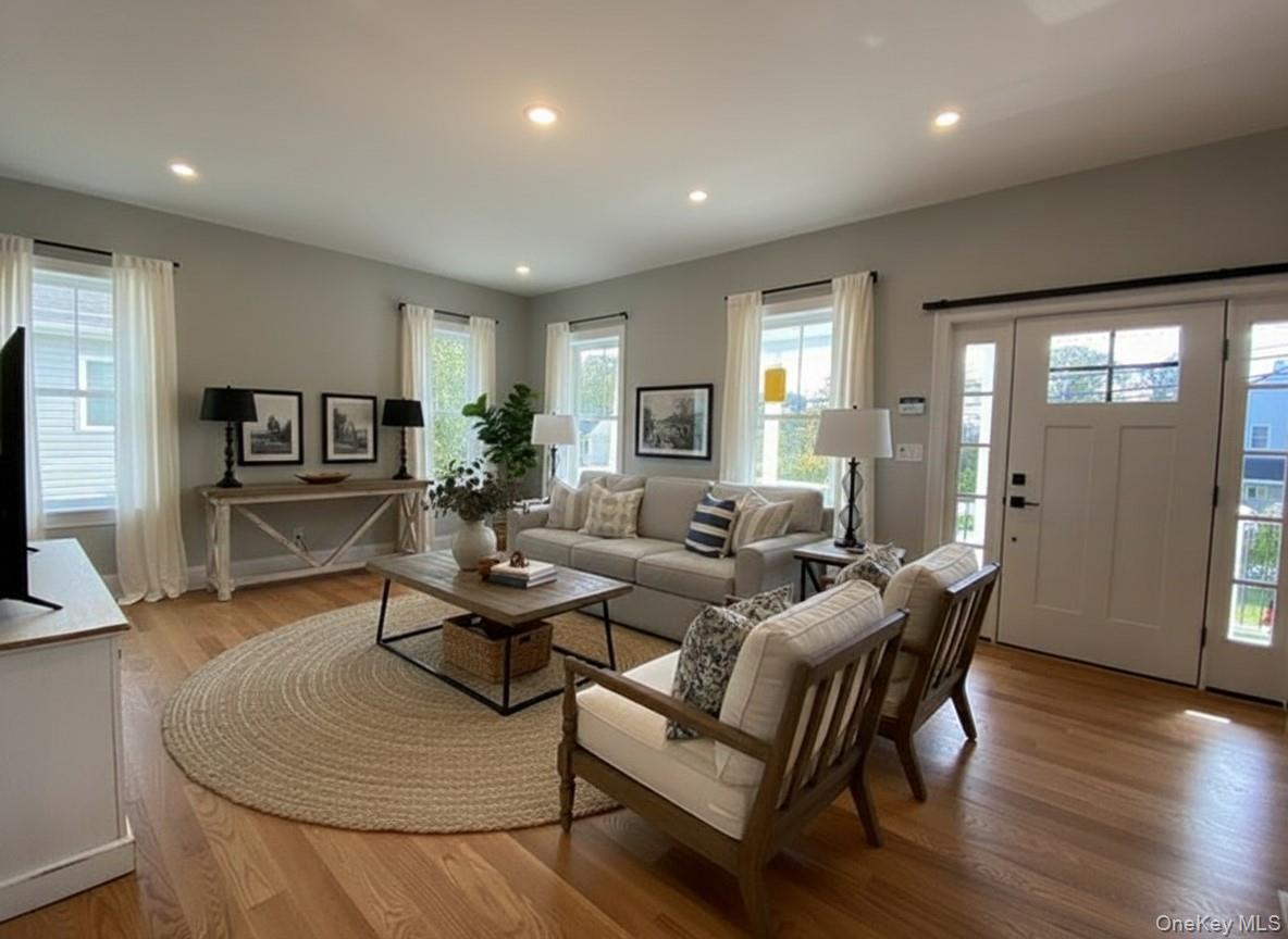 48 W Main Street, Pawling, NY 12564