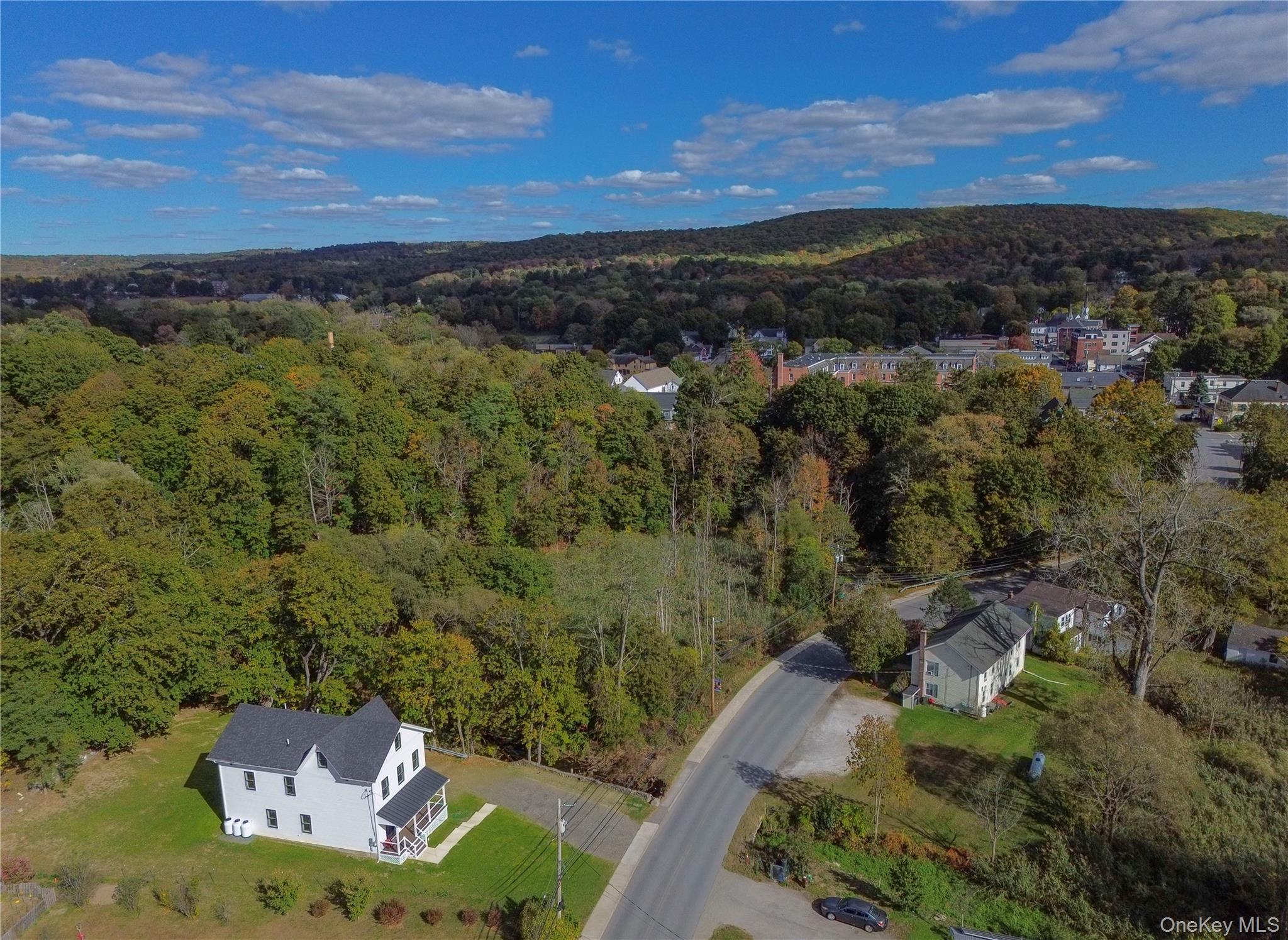 48 W Main Street, Pawling, NY 12564