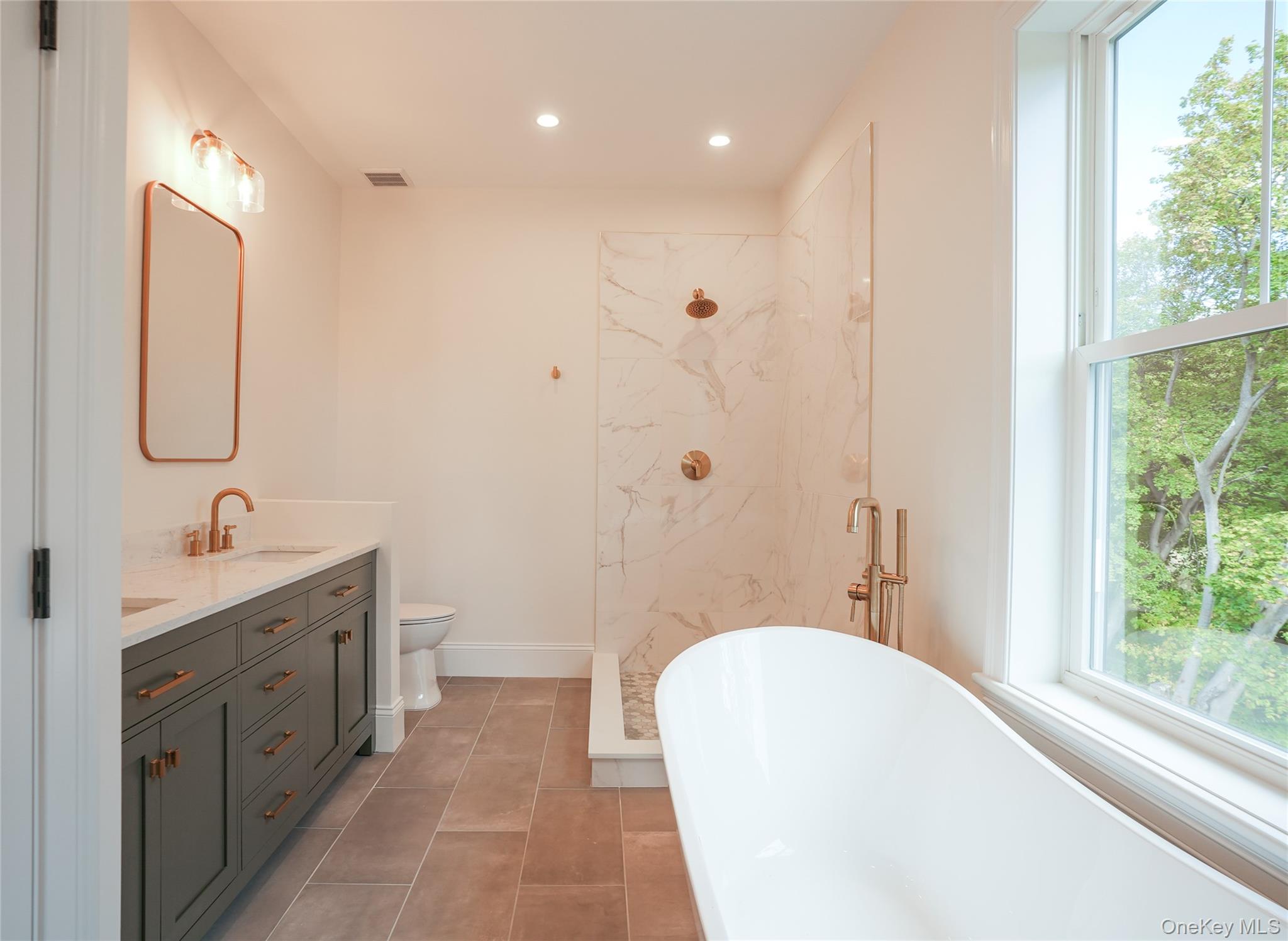 48 W Main Street, Pawling, NY 12564