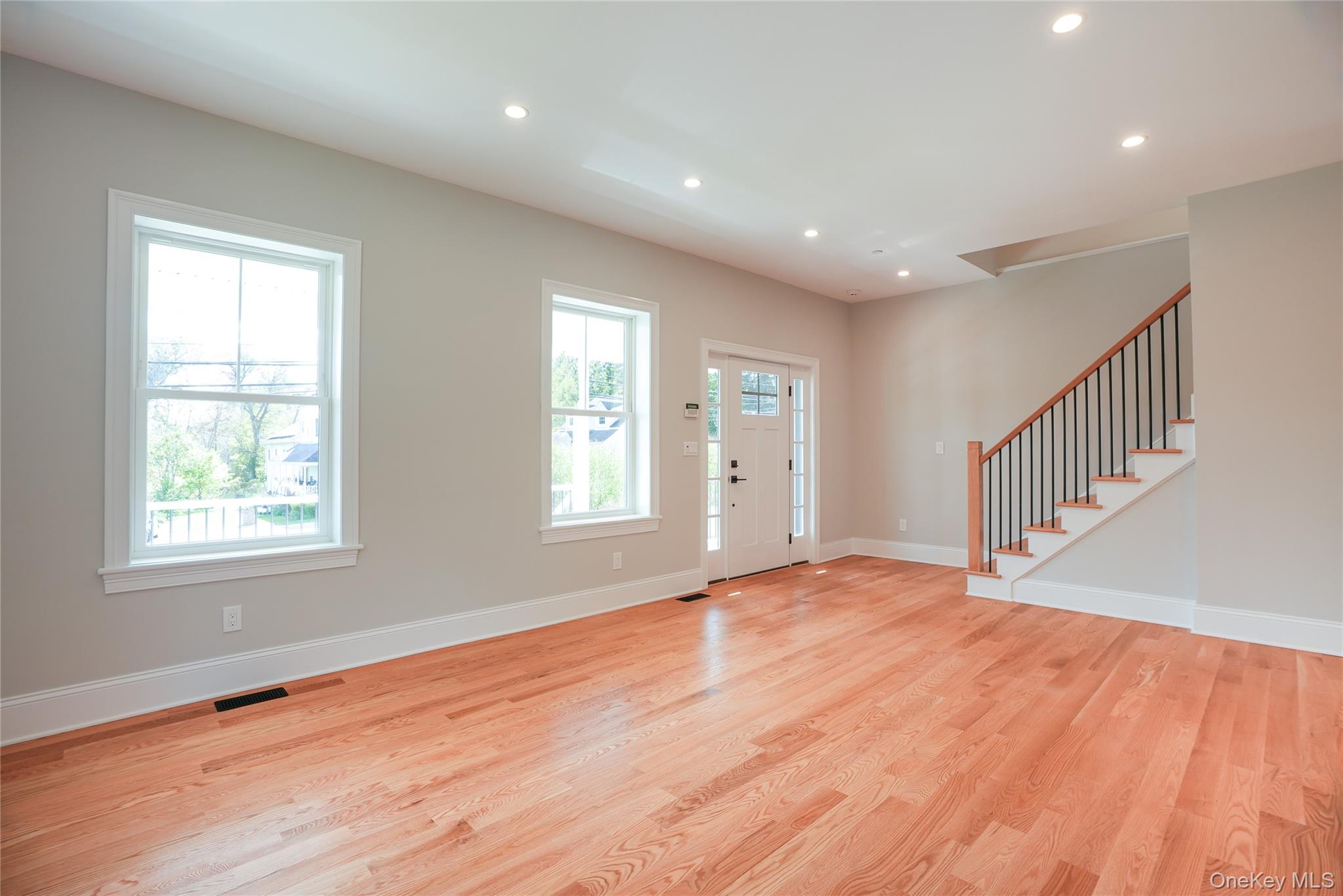 48 W Main Street, Pawling, NY 12564