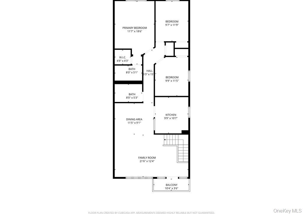 156-14 76th Street, Howard Beach, NY 11414