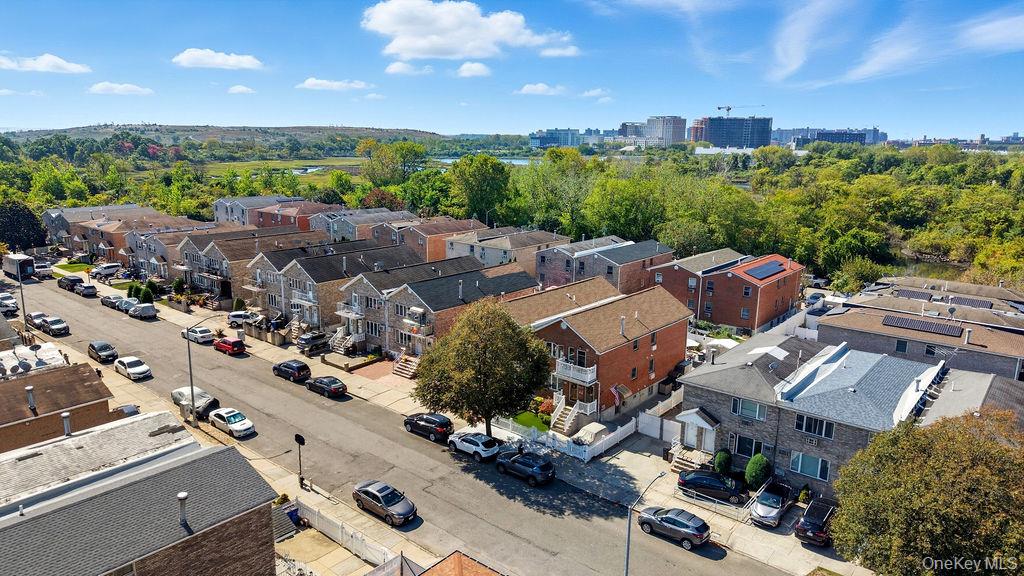 156-14 76th Street, Howard Beach, NY 11414