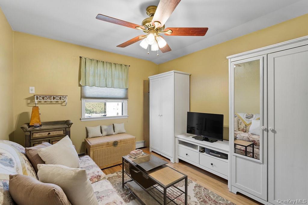 156-14 76th Street, Howard Beach, NY 11414