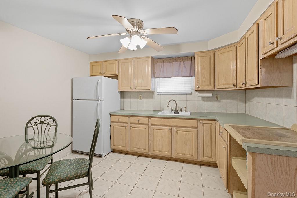 156-14 76th Street, Howard Beach, NY 11414