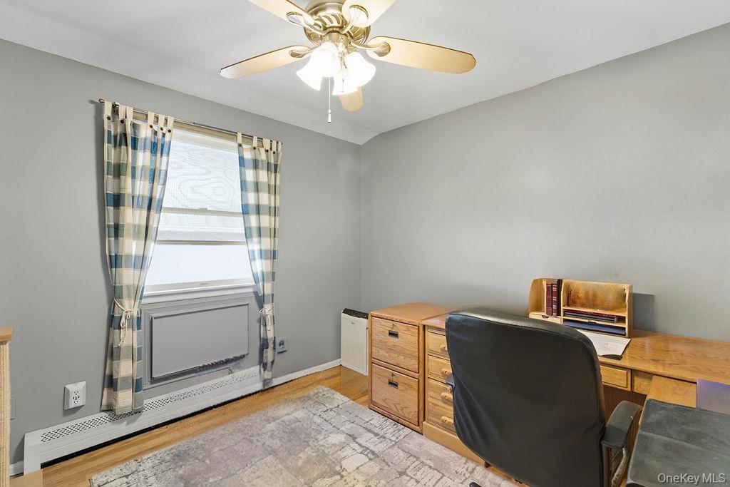 156-14 76th Street, Howard Beach, NY 11414