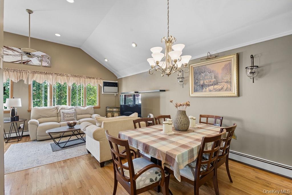 156-14 76th Street, Howard Beach, NY 11414