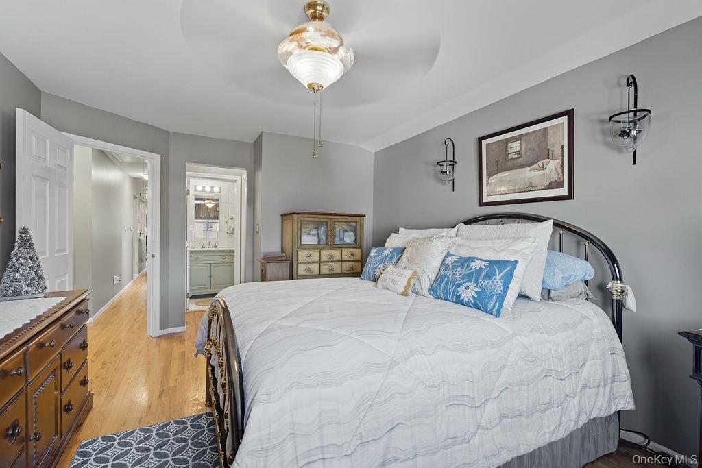 156-14 76th Street, Howard Beach, NY 11414