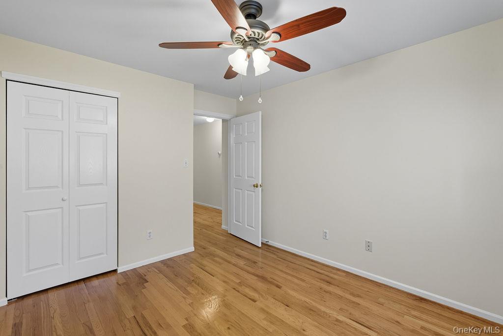 156-14 76th Street, Howard Beach, NY 11414