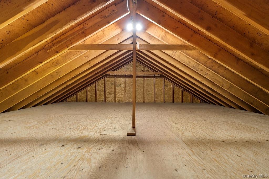 156-14 76th Street, Howard Beach, NY 11414