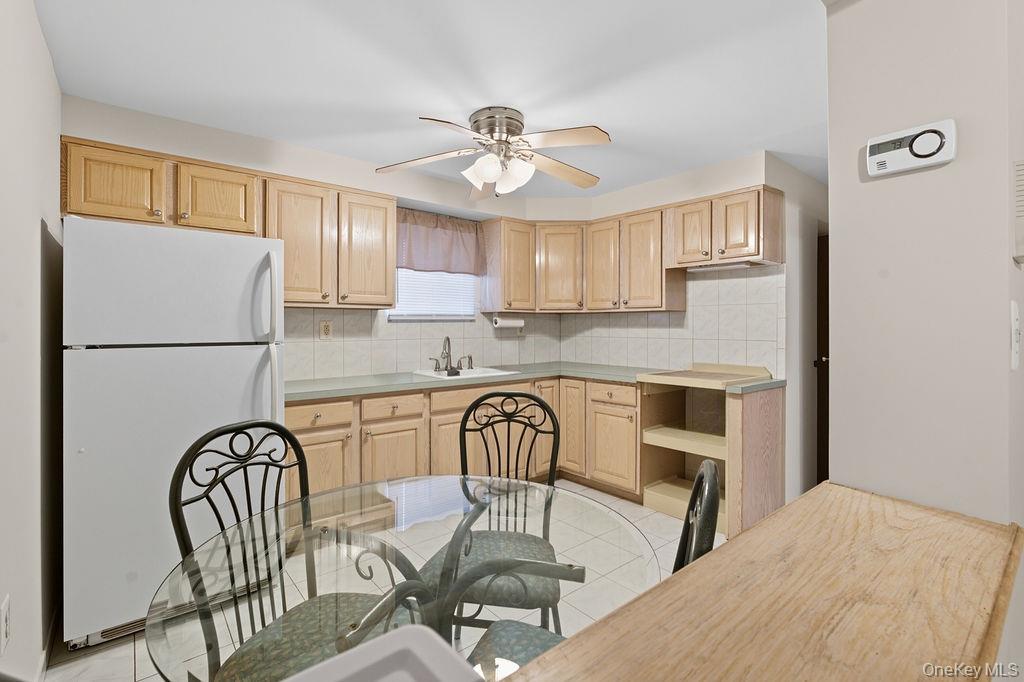 156-14 76th Street, Howard Beach, NY 11414