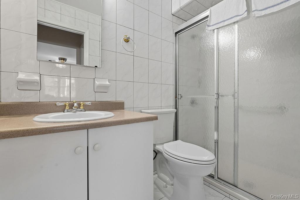 156-14 76th Street, Howard Beach, NY 11414