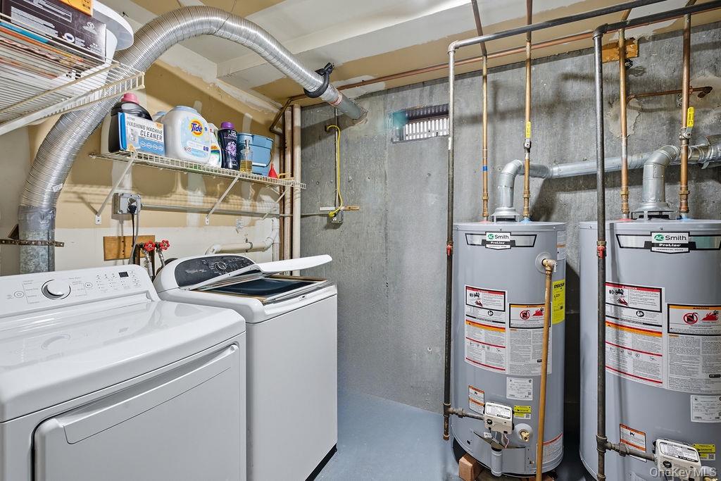 156-14 76th Street, Howard Beach, NY 11414