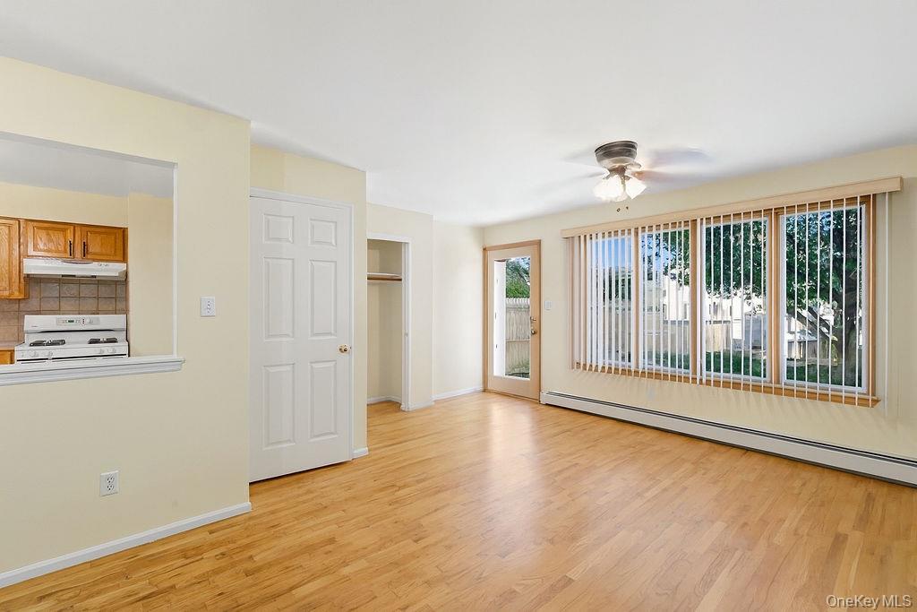 156-14 76th Street, Howard Beach, NY 11414