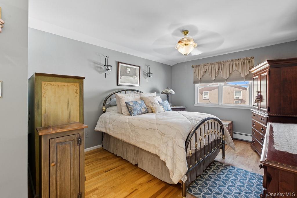 156-14 76th Street, Howard Beach, NY 11414