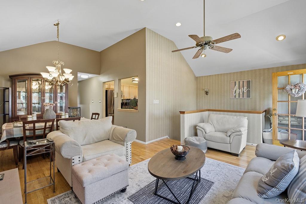 156-14 76th Street, Howard Beach, NY 11414