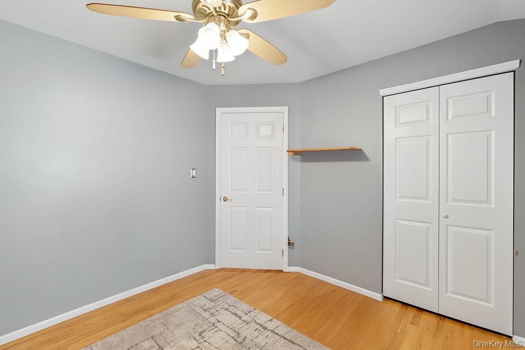 156-14 76th Street, Howard Beach, NY 11414