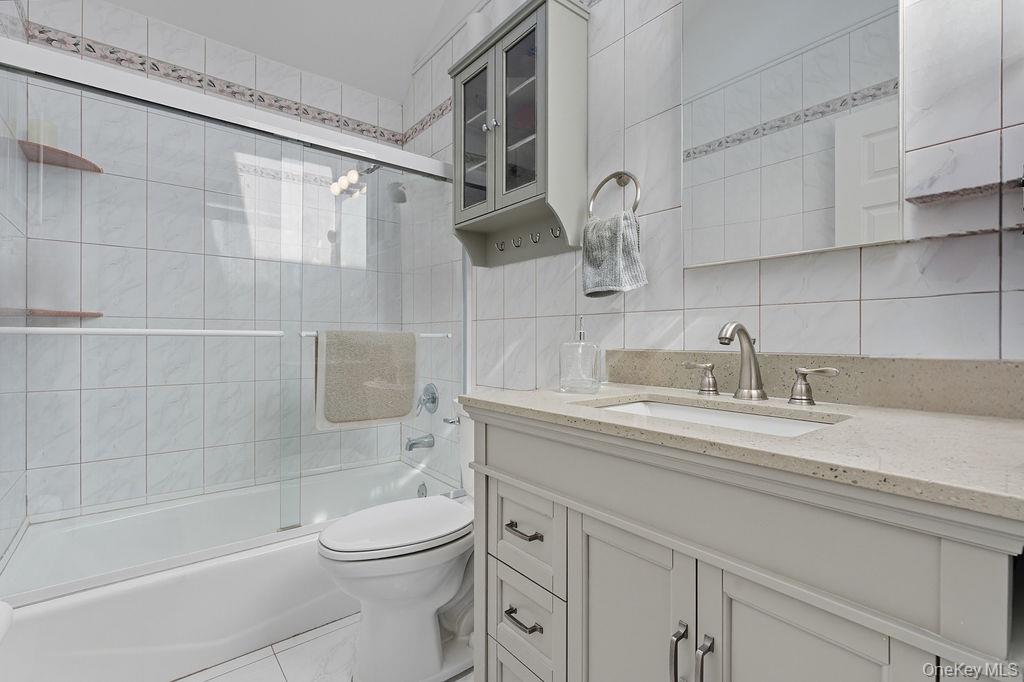 156-14 76th Street, Howard Beach, NY 11414