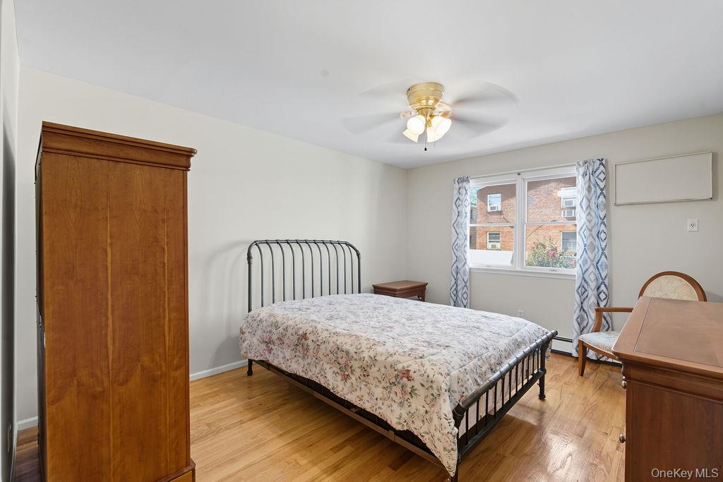 156-14 76th Street, Howard Beach, NY 11414