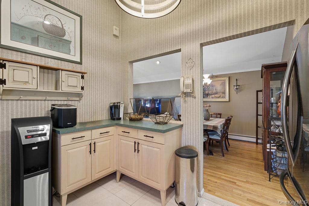 156-14 76th Street, Howard Beach, NY 11414