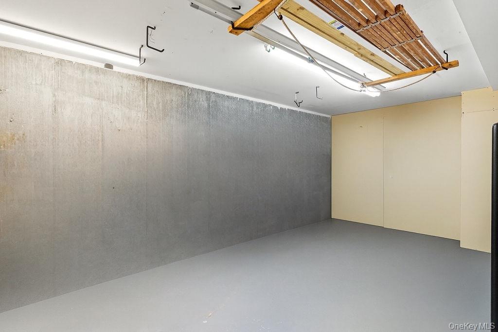 156-14 76th Street, Howard Beach, NY 11414