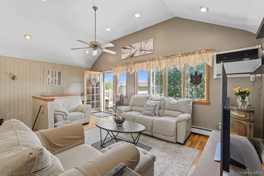 156-14 76th Street, Howard Beach, NY 11414