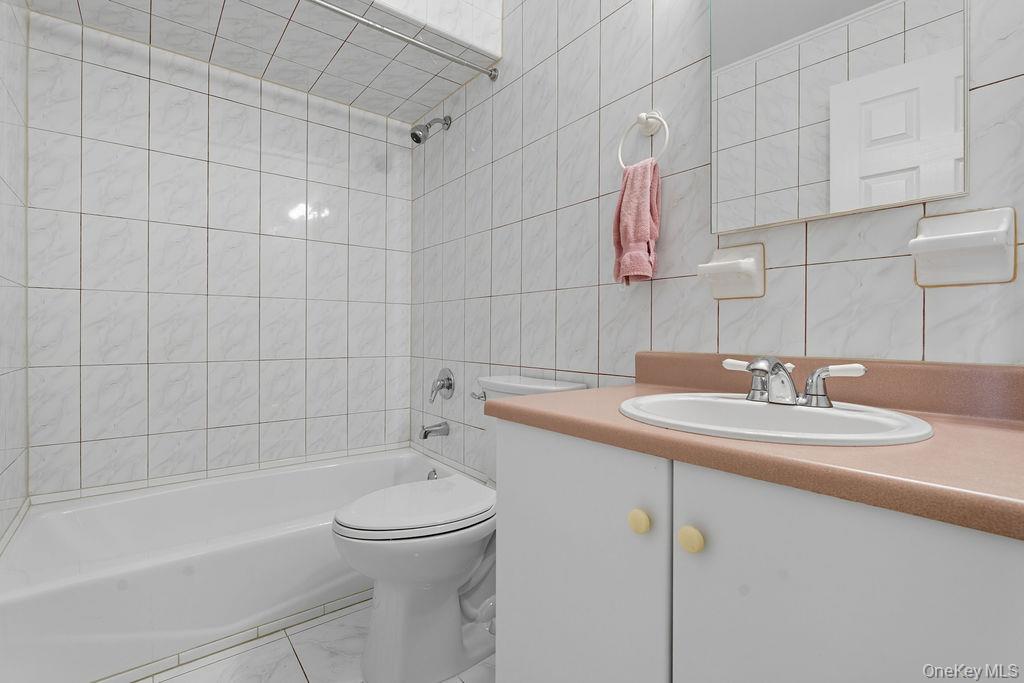 156-14 76th Street, Howard Beach, NY 11414