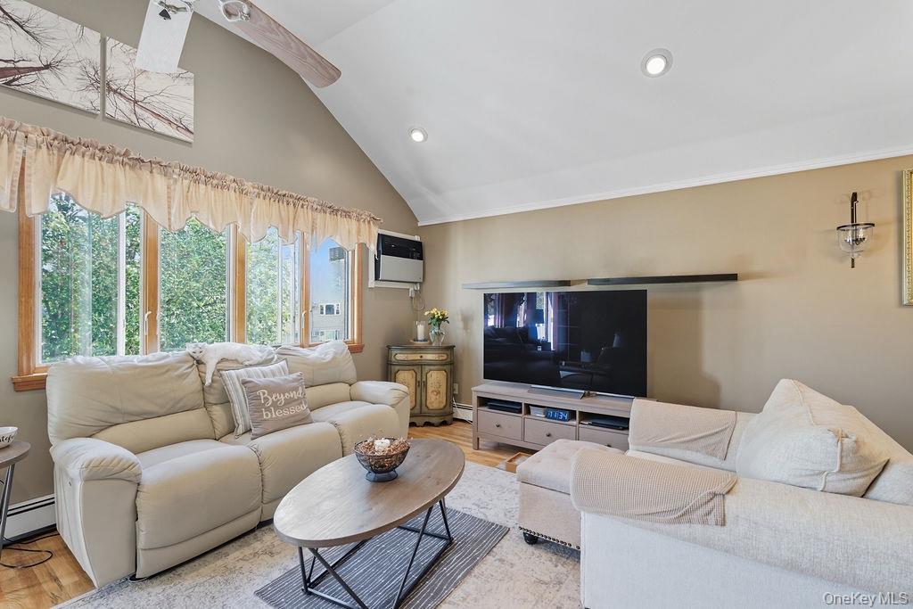 156-14 76th Street, Howard Beach, NY 11414