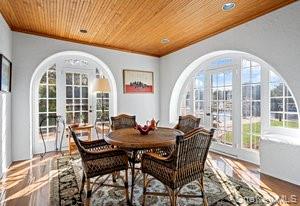 68 E Bayberry Road, Islip, NY 11751