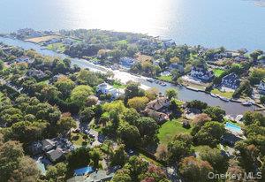 68 E Bayberry Road, Islip, NY 11751