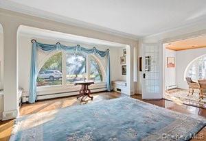 68 E Bayberry Road, Islip, NY 11751