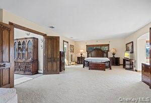 68 E Bayberry Road, Islip, NY 11751