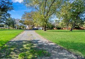 68 E Bayberry Road, Islip, NY 11751