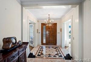 68 E Bayberry Road, Islip, NY 11751