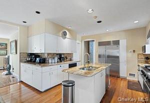 68 E Bayberry Road, Islip, NY 11751