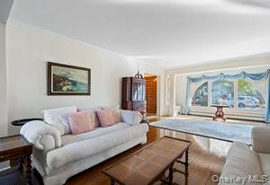 68 E Bayberry Road, Islip, NY 11751