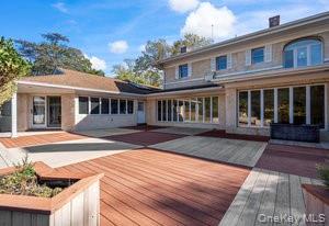 68 E Bayberry Road, Islip, NY 11751